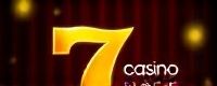 online casino 7